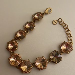 Stella & Dot Bracelet